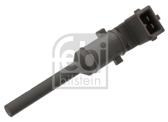 FEBI BILSTEIN Датчик, уровень охлаждающей жидкости 44430